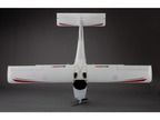 Glasair Sportsman SAFE+ RTF Mode 1