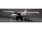 Glasair Sportsman SAFE+ RTF Mode 2