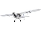 Super Cub LP RTF Electric DX4e (Mode 1)