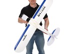 Hobbyzone Super Cub LP BNF