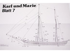 Krick Karl und Marie kit