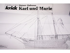 Krick Karl und Marie kit