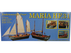 Dusek Maria HF 31 kit