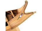 AMATI Grecka Bireme 1:35 kit