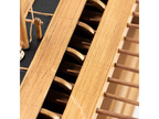 AMATI Grecka Bireme 1:35 kit