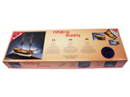 CALDERCRAFT H.M Supply briga 1759 1:64 kit
