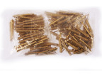 CALDERCRAFT H.M.S. Victory 1805 1:72 kit