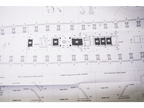 CALDERCRAFT H.M.S. Victory 1805 1:72 kit