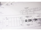 CALDERCRAFT H.M.S. Victory 1805 1:72 kit