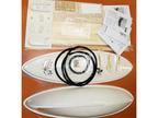 Krick Holownik Grimmershörn kit