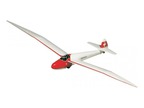 Krick Minimoa 1936 1:5 kit