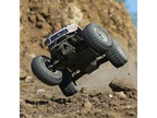 Losi Tenacity Monster Truck 1:10 4WD AVC biały