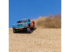 Losi 5IVE-TE 3.0 Electric 4WD RTR