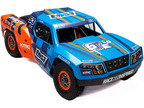 Losi 5IVE-TE 3.0 Electric 4WD RTR