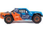 Losi 5IVE-TE 3.0 Electric 4WD RTR
