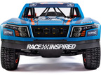 Losi 5IVE-TE 3.0 Electric 4WD RTR