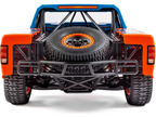 Losi 5IVE-TE 3.0 Electric 4WD RTR