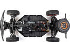 Losi 5IVE-TE 3.0 Electric 4WD RTR