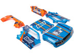 Losi 5IVE-TE 3.0 Electric 4WD RTR