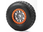 Losi 5IVE-TE 3.0 Electric 4WD RTR