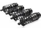 Losi 5IVE-TE 3.0 Electric 4WD RTR