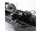 Losi 5IVE-TE 3.0 Electric 4WD RTR