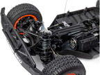 Losi 5IVE-TE 3.0 Electric 4WD RTR