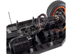 Losi 5IVE-TE 3.0 Electric 4WD RTR