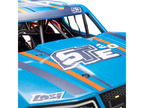 Losi 5IVE-TE 3.0 Electric 4WD RTR