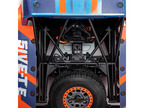 Losi 5IVE-TE 3.0 Electric 4WD RTR
