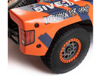 Losi 5IVE-TE 3.0 Electric 4WD RTR
