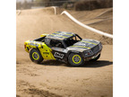 Losi 5ive-TG 3.0 Gas 4WD RTR