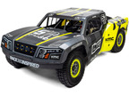 Losi 5ive-TG 3.0 Gas 4WD RTR