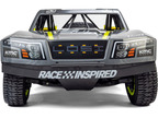 Losi 5ive-TG 3.0 Gas 4WD RTR