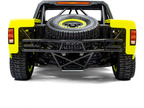 Losi 5ive-TG 3.0 Gas 4WD RTR