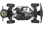 Losi 5ive-TG 3.0 Gas 4WD RTR