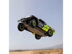 Losi 5ive-TG 3.0 Gas 4WD RTR