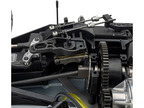 Losi 5ive-TG 3.0 Gas 4WD RTR