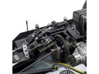 Losi 5ive-TG 3.0 Gas 4WD RTR