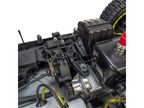 Losi 5ive-TG 3.0 Gas 4WD RTR