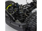 Losi 5ive-TG 3.0 Gas 4WD RTR