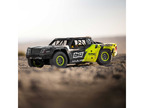 Losi 5ive-TG 3.0 Gas 4WD RTR