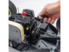 Losi 5ive-TG 3.0 Gas 4WD RTR