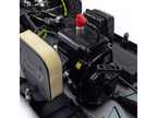 Losi 5ive-TG 3.0 Gas 4WD RTR