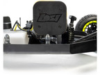 Losi 5ive-TG 3.0 Gas 4WD RTR
