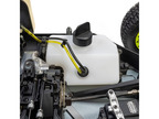 Losi 5ive-TG 3.0 Gas 4WD RTR