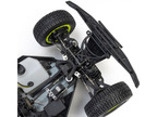 Losi 5ive-TG 3.0 Gas 4WD RTR