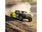 Losi 5ive-TG 3.0 Gas 4WD RTR
