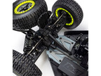 Losi 5ive-TG 3.0 Gas 4WD RTR
