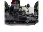 Losi 5ive-TG 3.0 Gas 4WD RTR